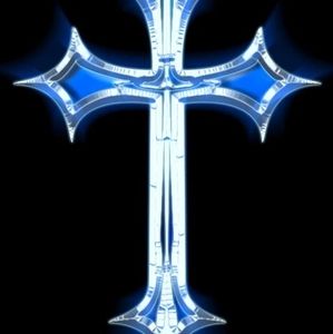 Meet your Posher, Eddie